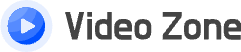 Videokanal von China Xiangjing (Shanghai) M&E Technology Co., Ltd