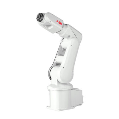 Produktbild von ABB Verlängerungsachse Oxp6x170 Für Trennschalter – Länge 170 Mm, Serie 1SCA